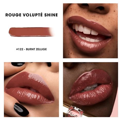 what is a dupe for ysl rouge volupte perle